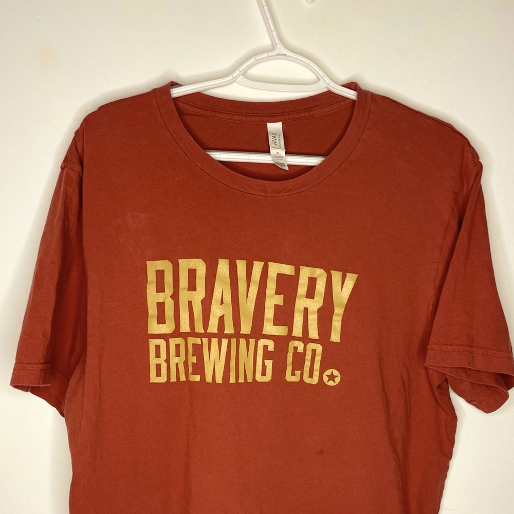 BRAVERY Co.